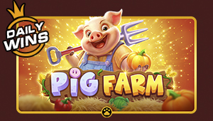 Pig Farm